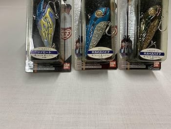 【新品】Gマスタールアー 10種まとめ売り 新品】Gマスタールアー 10種まとめ売り ルアーまとめ売り 2025年